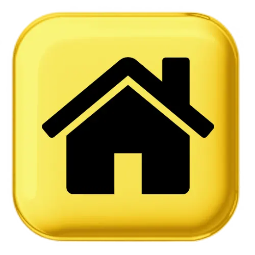 nolimitslot777 Download Slot Gacor