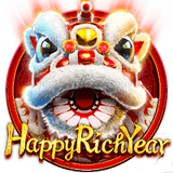 RTP CQ9 nolimitslot777