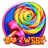 RTP CQ9 nolimitslot777