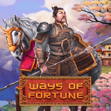 RTP habanero nolimitslot777