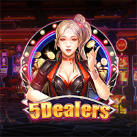 RTP sboslot nolimitslot777