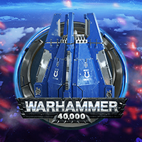 RTP sboslot nolimitslot777