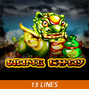 RTP spadegaming nolimitslot777