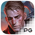Jack the Giant Hunter - NOLIMITSLOT777