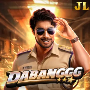 Dabanggg - NOLIMITSLOT777