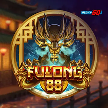 PlaynGo : Fulong 88 - NOLIMITSLOT777
