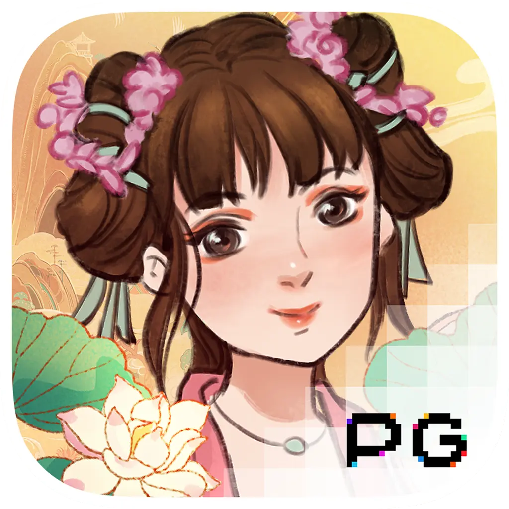 Oriental Prosperity - NOLIMITSLOT777