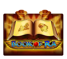 Book Of Ra - NOLIMITSLOT777