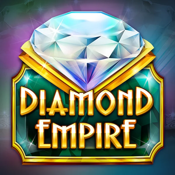 Microgaming : Diamond Empire - NOLIMITSLOT777