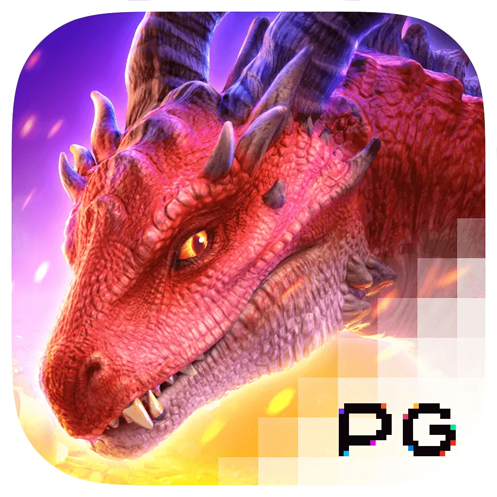 Dragon Hatch - NOLIMITSLOT777
