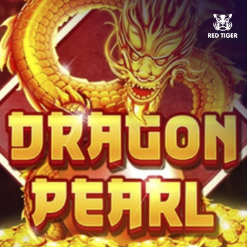 Redtiger : Dragon Pearl - NOLIMITSLOT777