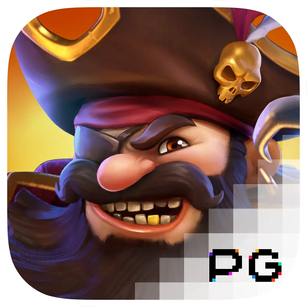 Captains Bounty - NOLIMITSLOT777