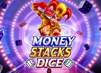 Pragmatic : Money Stacks Dice - NOLIMITSLOT777