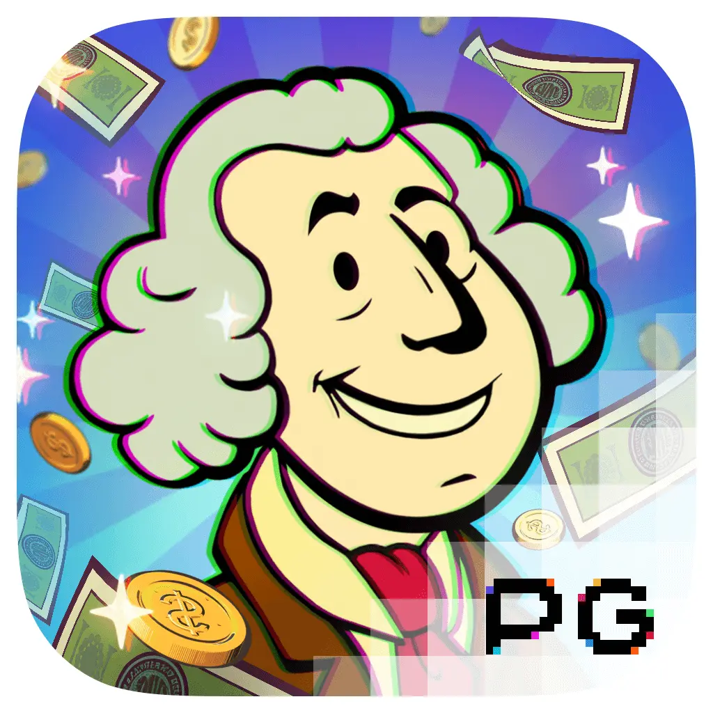Cash Mania - NOLIMITSLOT777