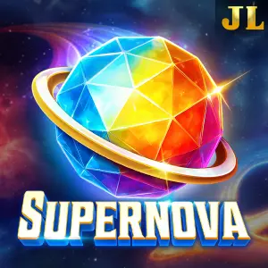 Supernova - NOLIMITSLOT777