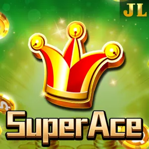 Super Ace - NOLIMITSLOT777