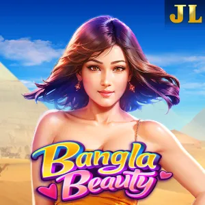 Bangla Beauty - NOLIMITSLOT777