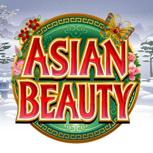 Microgaming : Asian Beauty - NOLIMITSLOT777