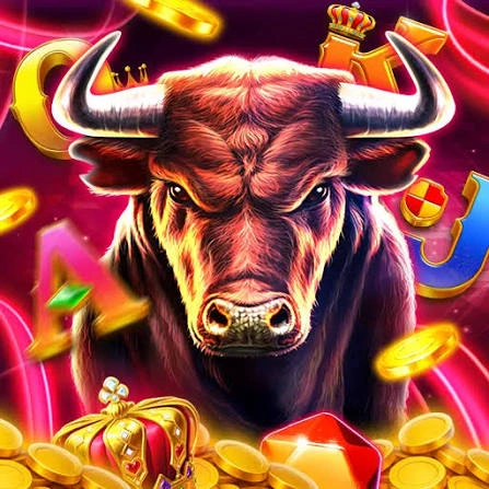 PLAYSTAR : FORTUNE BULL - NOLIMITSLOT777