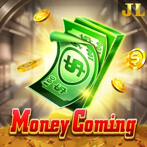 Money Coming - NOLIMITSLOT777