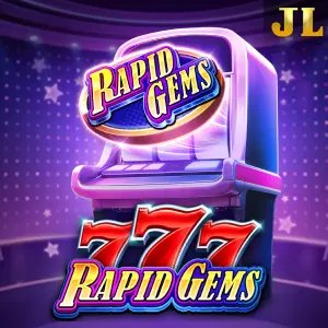 Rapid Gems 777 - NOLIMITSLOT777