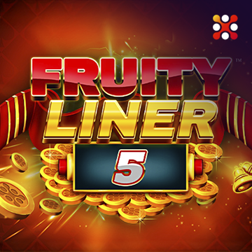 Mancala : Fruityliner 5 - NOLIMITSLOT777