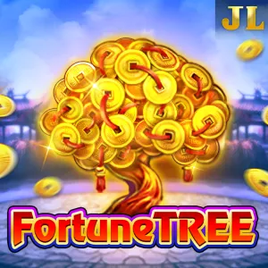Fortune Tree - NOLIMITSLOT777