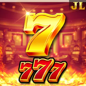 SevenSevenSeven - NOLIMITSLOT777