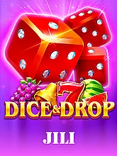 Dice & Drop - NOLIMITSLOT777