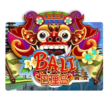 Bali - NOLIMITSLOT777
