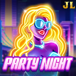 Party Night - NOLIMITSLOT777