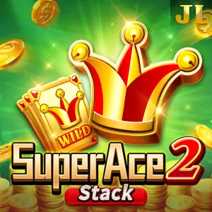 Super Ace 2 - NOLIMITSLOT777