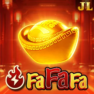 Fa Fa Fa - NOLIMITSLOT777