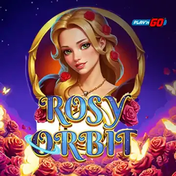 PlaynGo : Rosy Orbit Treasure Turn - NOLIMITSLOT777