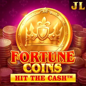 Fortune Coins - NOLIMITSLOT777