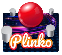 Plinko Ex - NOLIMITSLOT777