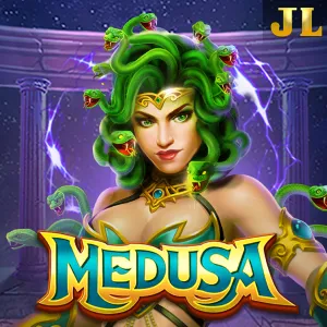 Medusa - NOLIMITSLOT777