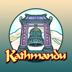 Microgaming : Kathmandu - NOLIMITSLOT777