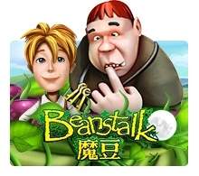 Beanstalk - NOLIMITSLOT777