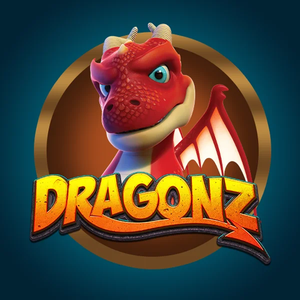 Microgaming : Dragonz - NOLIMITSLOT777