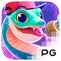 Fortune Snake - NOLIMITSLOT777