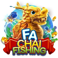 FA CHAI FISHING - NOLIMITSLOT777