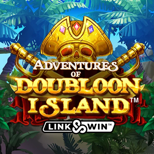 Microgaming : Adventures Of Doubloon Island - NOLIMITSLOT777