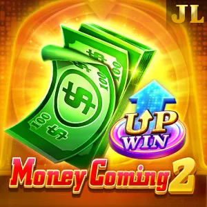 Money Coming 2 - NOLIMITSLOT777