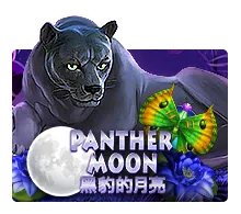Panther Moon - NOLIMITSLOT777
