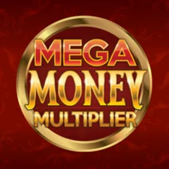 Microgaming : Mega Money Multiplier - NOLIMITSLOT777