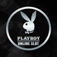 Microgaming : Playboy - NOLIMITSLOT777