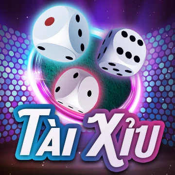 Tai Xiu - NOLIMITSLOT777