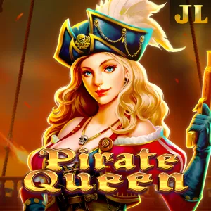 Pirate Queen - NOLIMITSLOT777