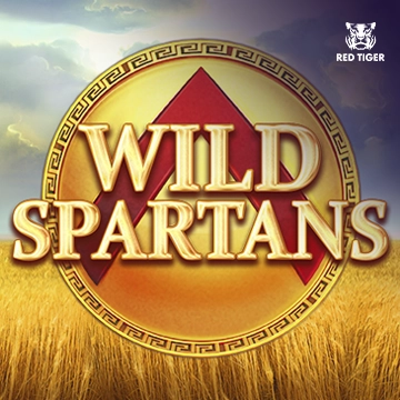 Redtiger : Wild Spartans - NOLIMITSLOT777
